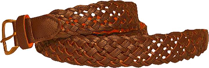 Eastern Counties Leather UTEL246 P