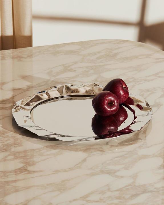 Image du produit Alessi Foix