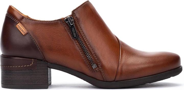 Actual product image Pikolinos Malaga (39)