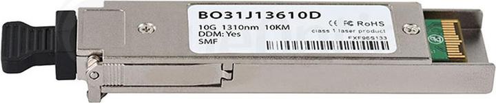 Image du produit BlueOptics Dell EMC XFP-10G-LR-FR compatible XFP BO31J13610D