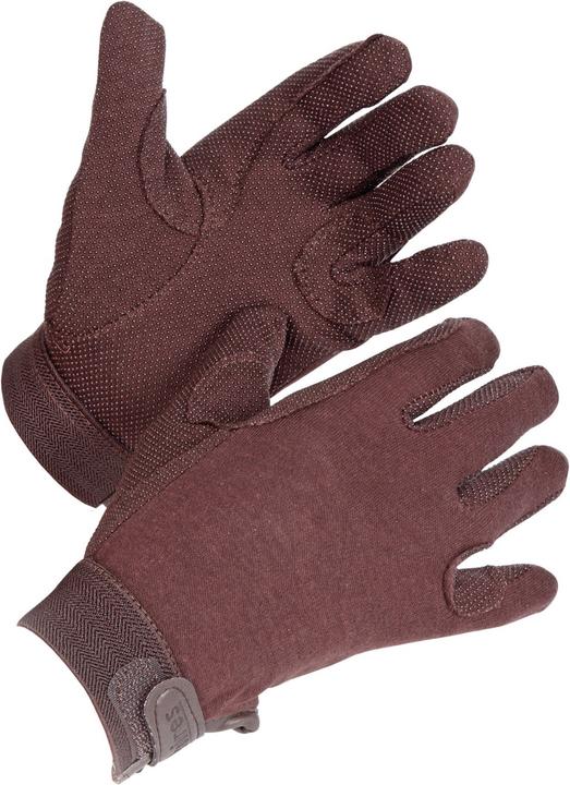 Produktbild Shires Handschuhe Newbury (S)