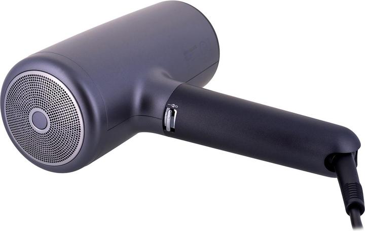 Immagine prodotto Braun HD 4.3