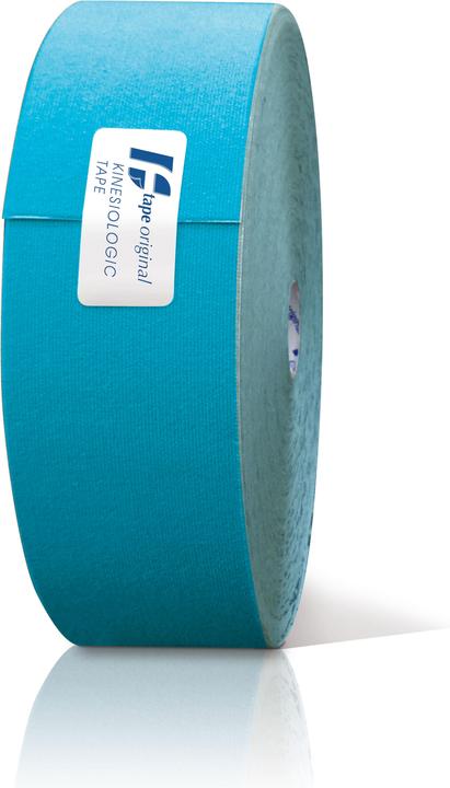 Actual product image Tape Original Kinesiology tape XXL (32 m)