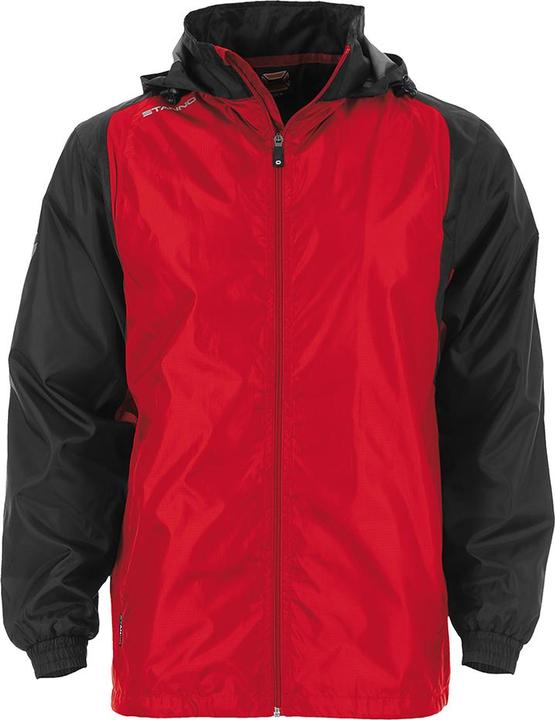Actual product image Stanno Centro Windbreaker (XL)