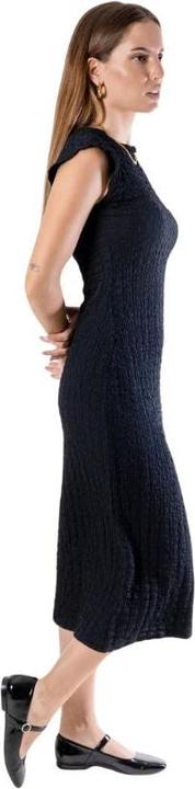 Actual product image Kmb Mary Jane ballerina (40)
