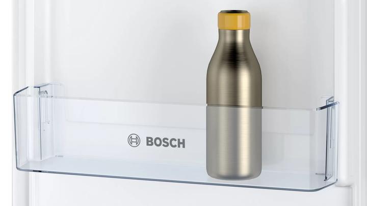 Produktbild Bosch Hausgeräte KIV865SE0 (267 l)