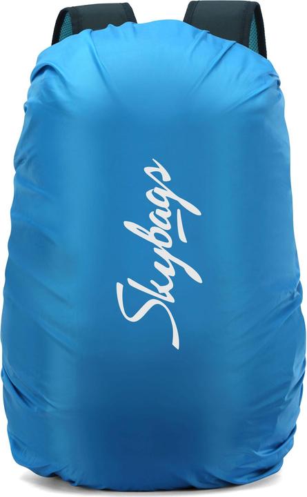 Actual product image Skybags Bags - 101406