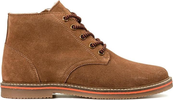 La Redoute Collections Boots (33)