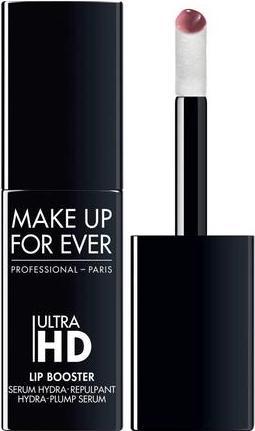 Actual product image Make Up For Ever Ultra HD Lip Booster (Balm, 6 ml)