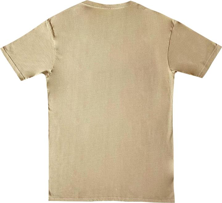 Produktbild The Beatles Rubber Soul US TShirt (L)
