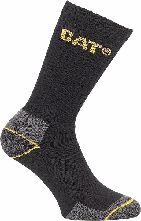 Cat UTFS181 P
