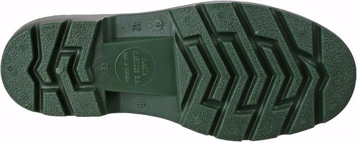 Image du produit Dunlop UTFS3206 P (38)