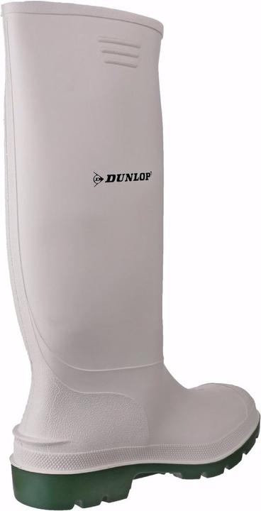 Image du produit Dunlop UTFS3206 P (38)