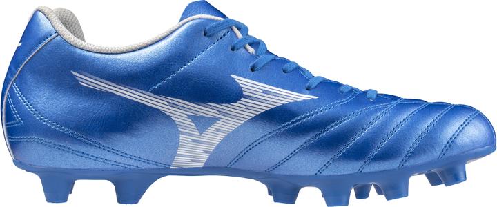 Produktbild Mizuno Monarcida Neo Iii Select Fg (45)