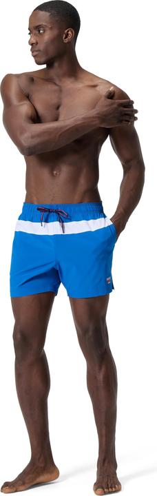 Produktbild Speedo Jetstream Retro Colorblock Vol (S)