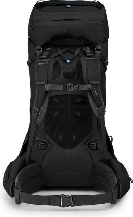 Produktbild Osprey Aether 65 (65 l)