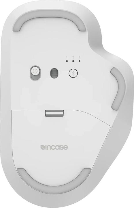 Produktbild Incase Bluetooth Ergonomic Mouse (Kabellos)