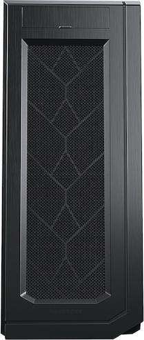 Produktbild Phanteks Enthoo Pro 2 (ATX, E-ATX)