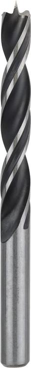 Produktbild Bosch Professional Zubehör Holzspiralbohrer Standard, 10 x 80 x 120 mm, d 10 mm (10 mm)