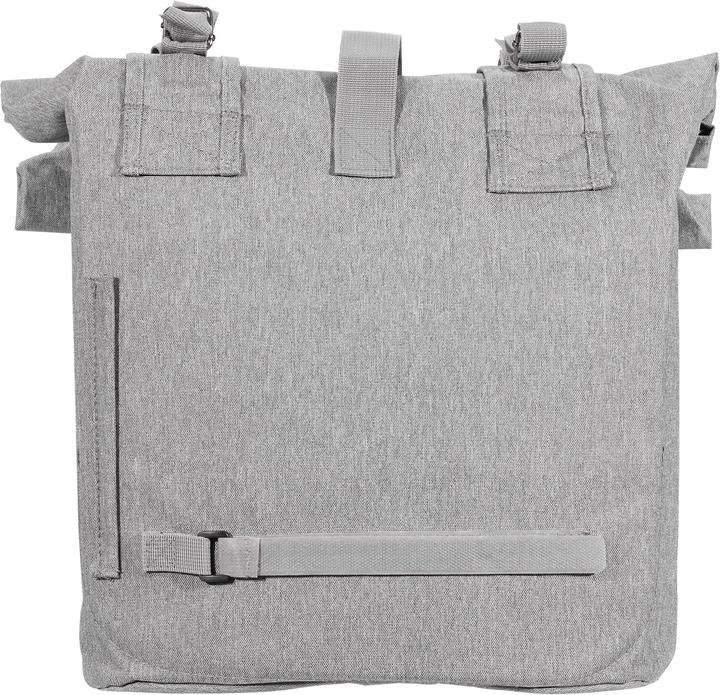 Immagine prodotto Basil Città (28 l, Borsa portapacchi)