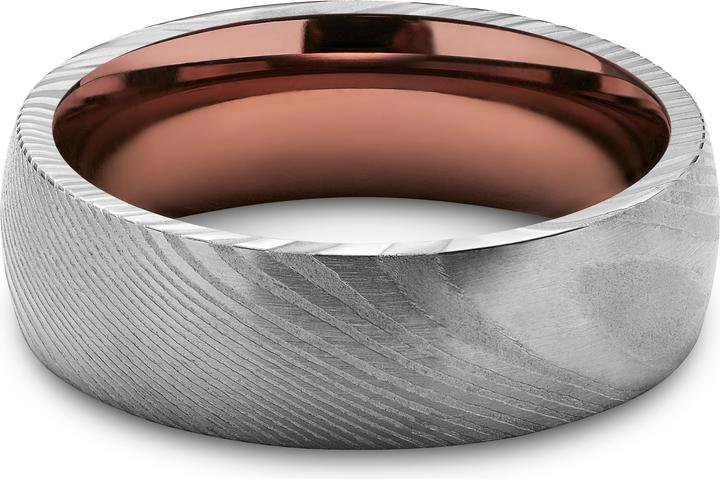 Actual product image Lucleon Fortis (70)