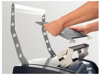 Image du produit Leitz Délieur pour impressBIND 280 (Reliure en fil)