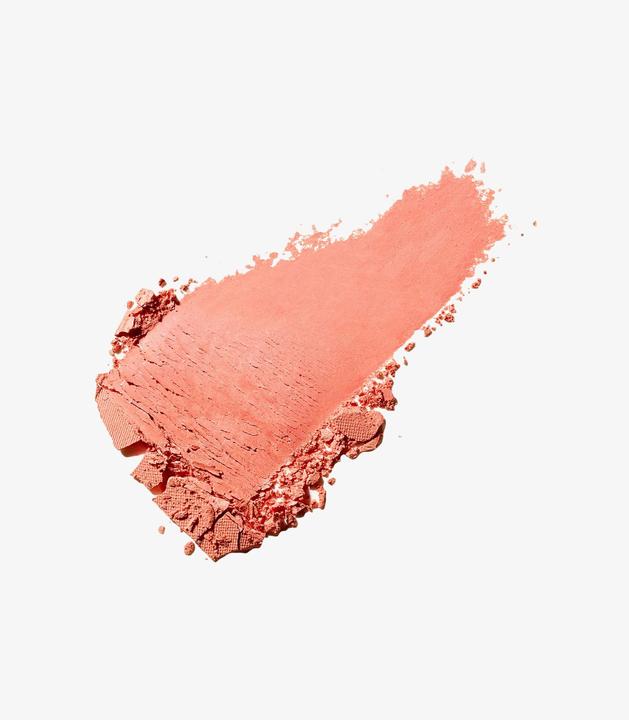Image du produit MAC Cosmetics Eye Shadow (Pêche en coquille)