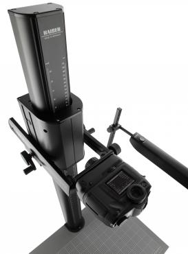 Produktbild Kaiser Fototechnik Reprostativ RSD
