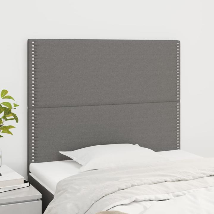 Immagine prodotto VidaXL Zobor (90 x 5 x 128 cm)