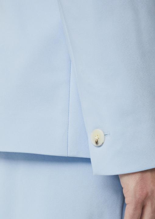 Actual product image Comma Blazer (36)