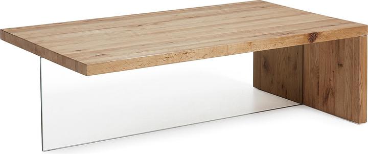 Kave Home Tulsi (120 x 70 x 38 cm)