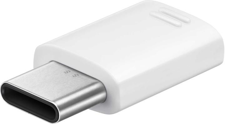 Actual product image Samsung Ee-Gn930 (Micro USB, USB Type C)