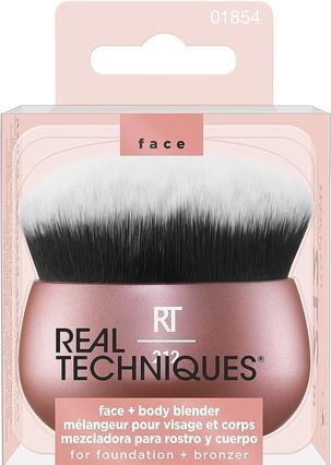 Produktbild Real Techniques Brushes Face + Body Blender (Foundation)