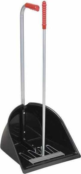 Actual product image Kerbl Mistboy