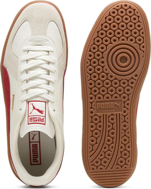 Produktbild Puma Army Trainer (41)