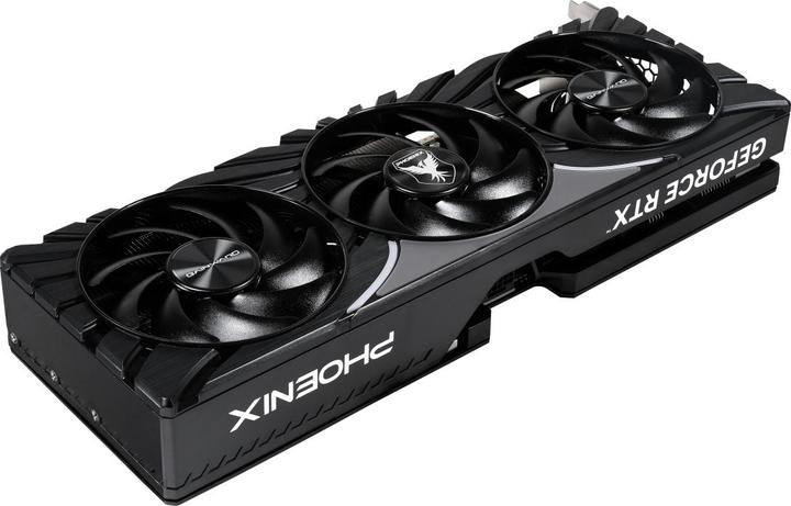 Produktbild Gainward Grafikkarte GeForce RTX 5070 Phoenix-S (12 GB)