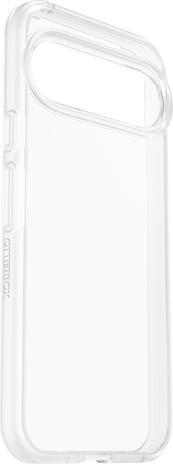 Produktbild OtterBox React (Google Pixel 9 Pro XL)