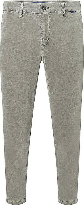 MAC Jeans Cordhose GRIFFIN