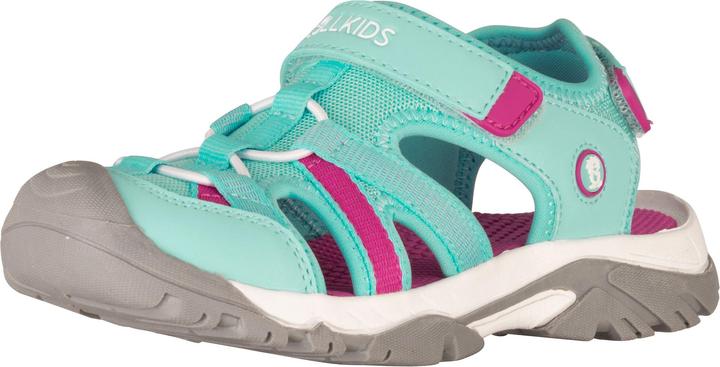 Trollkids Stavanger XT (30)