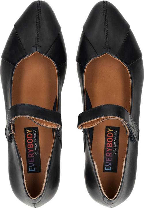 Produktbild Everybody Ballerinas (39.5)