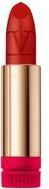 Produktbild Valentino Rosso Matte Cream Lipstick 219a Refill - 35 Gramm (219a)