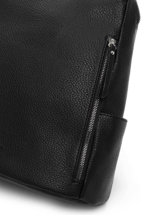 Produktbild Emily und Noah E&N Tours RUE 09 (12 l)