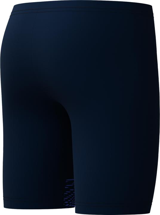 Actual product image Speedo Medley Logo Jammer (5, 6)