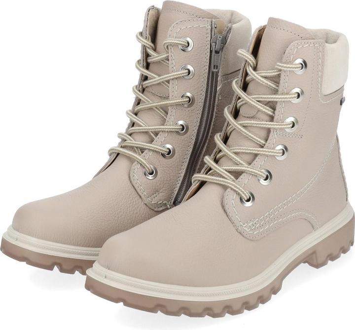 Produktbild Legero Stiefel warmfutter (38)