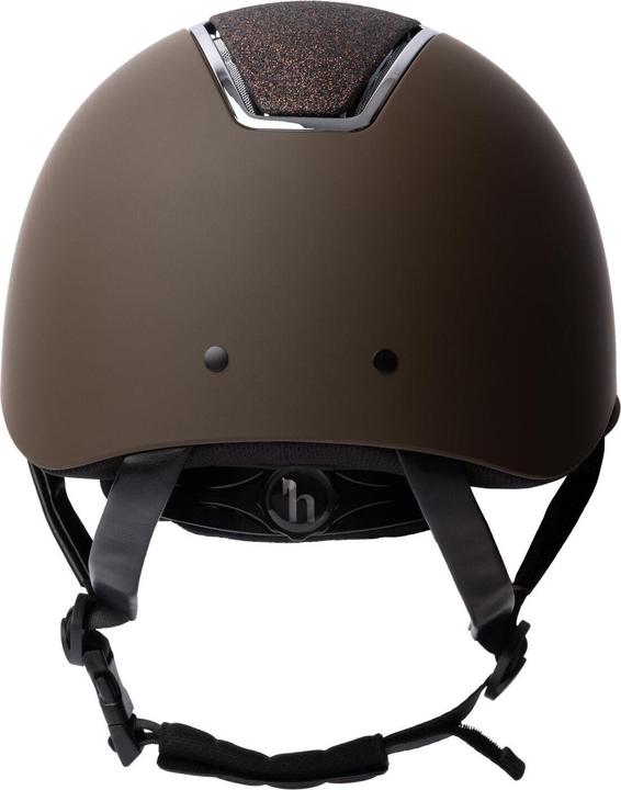 Produktbild Horze Monarch Metallic Glitter II (52, 54)