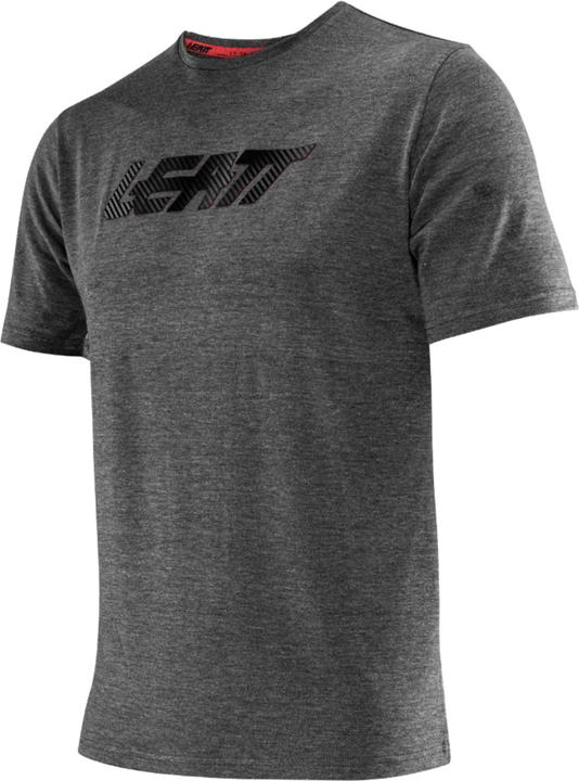 Actual product image Leatt Thermal shirt (M)