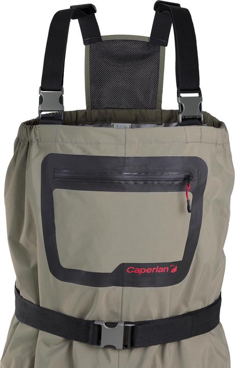 Image du produit Caperlan WADERS 500