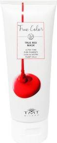 Image du produit TMT Bodies Colorant Capillaire True Color True Red (200 ml)