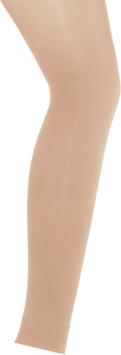 Produktbild Silky UTLW330 P (M)