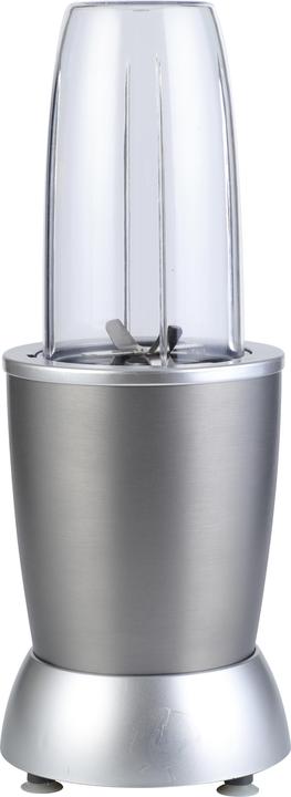 Image du produit Ohmex NUM-7000 (700 W)